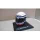CASCO/HELMET FORMULA F1 1981 RICARDO PATRESE (ARROWS) 1:5 SPARK EDITIONS