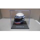 CASCO/HELMET FORMULA F1 1981 RICARDO PATRESE (ARROWS) 1:5 SPARK EDITIONS