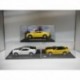 CHEVROLET CAMARO SS CONVERTIBLE SERIE 5 2010-2015 IXO 1:43