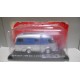 RENAULT 1400 KG DIGUE CAMPER/AUTOCARAVANA 1:43 IXO HACHETTE EX PRIVADO