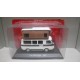 FIAT 238 CARGO 1981 CAMPER/AUTOCARAVANA 1:43 IXO HACHETTE EX PRIVADO