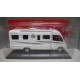 MERCEDES-BENZ 316 ESTEREL L37 2004 CAMPER/AUTOCARAVANA 1:43 HACHETTE IXO