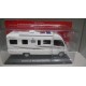 MERCEDES-BENZ 316 ESTEREL L37 2004 CAMPER/AUTOCARAVANA 1:43 HACHETTE IXO