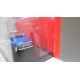 RENAULT 4 CAR SYSTEM JP4 1 :43 4L COLLECTION HACHETTE IXO