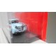 RENAULT 4 IGUANA KIT CAR ESPAÑA 1:43 4L COLLECTION HACHETTE IXO