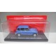 RENAULT 4 SHOPPING BELGICA 1 :43 4L COLLECTION HACHETTE IXO