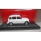 RENAULT 4 GTL 1984 PAPE FRANÇOIS 1:43 4L COLLECTION HACHETTE IXO