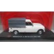 RENAULT 4 PICK-UP BACHE 1:43 4L COLLECTION HACHETTE IXO