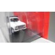 RENAULT 4 PICK-UP BACHE 1:43 4L COLLECTION HACHETTE IXO