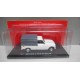 RENAULT 4 PICK-UP BACHE 1:43 4L COLLECTION HACHETTE IXO