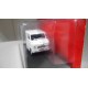 RENAULT 4 V.U.L. SOVAM 1:43 4L COLLECTION HACHETTE IXO