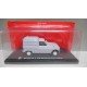 RENAULT 4 FOURGONNETTE 300 KG 1:43 4L COLLECTION HACHETTE IXO
