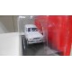 RENAULT 4 FOURGONNETTE 300 KG 1:43 4L COLLECTION HACHETTE IXO