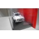 RENAULT 4 L LIMOUSINE 1:43 4L COLLECTION HACHETTE IXO