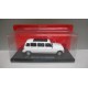 RENAULT 4 L LIMOUSINE 1:43 4L COLLECTION HACHETTE IXO
