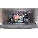 HONDA RC213V 2021 ALEX MARQUEZ MOTO GP 1:18 ALTAYA IXO RETRO ROTO