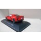 CHEVROLET CORVETTE C8 2020 AMERICAN CARS 1:43 ALTAYA IXO