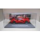 CHEVROLET CORVETTE C8 2020 AMERICAN CARS 1:43 ALTAYA IXO