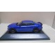 DODGE CHARGER SXT AWD 2020 AMERICAN CARS 1:43 ALTAYA IXO