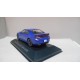 DODGE CHARGER SXT AWD 2020 AMERICAN CARS 1:43 ALTAYA IXO