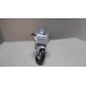 DUCATI SUPERSPORT 900 FE SILVER MOTO/BIKE 1:18 MAISTO