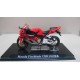 HONDA CBR 1000 RR FIREBLADE MOTO/BIKE n 1:24 ATLAS IXO