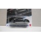 HOT WHEELS LUXURY SEDANS ESCOGER/CHOOSE/CHOISIR 1:64