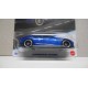 HOT WHEELS LUXURY SEDANS ESCOGER/CHOOSE/CHOISIR 1:64