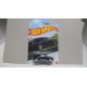 HOT WHEELS LUXURY SEDANS ESCOGER/CHOOSE/CHOISIR 1:64