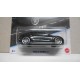 HOT WHEELS LUXURY SEDANS ESCOGER/CHOOSE/CHOISIR 1:64
