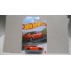 HOT WHEELS LUXURY SEDANS ESCOGER/CHOOSE/CHOISIR 1:64