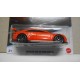 HOT WHEELS LUXURY SEDANS ESCOGER/CHOOSE/CHOISIR 1:64