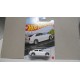 HOT WHEELS LUXURY SEDANS ESCOGER/CHOOSE/CHOISIR 1:64