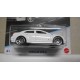 HOT WHEELS LUXURY SEDANS ESCOGER/CHOOSE/CHOISIR 1:64
