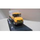 SCANIA CAMION/TRUCK 1:72 JOY CITY USADO/NO CAJA