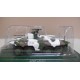 SPÄHPANZER LUCHS SpPz 2 8X8 GERMANY 1975-2009 TANK 1:72 EAGLEMOSS IXO