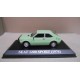 SEAT 1200 SPORT BOCANEGRA 1976 1:43 ALTAYA IXO