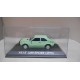 SEAT 1200 SPORT BOCANEGRA 1976 1:43 ALTAYA IXO