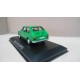 SEAT 133 VERDE 1975 1:43 ALTAYA IXO