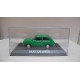 SEAT 133 VERDE 1975 1:43 ALTAYA IXO