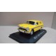 SEAT 1500 FAMILIAR/FURGON ASISTENCIA CARRETERA 1971 1:43 ALTAYA IXO