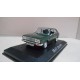 SEAT 128 VERDE 1977 1:43 ALTAYA IXO