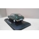 SEAT 128 VERDE 1977 1:43 ALTAYA IXO