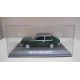 SEAT 128 VERDE 1977 1:43 ALTAYA IXO