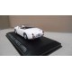 AUSTIN HEALEY SPRITE 1959 MATRICULA ESPAÑA 1:43 ALTAYA IXO