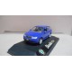 SKODA FABIA COMBI BLUE/AZUL 1:43 ABREX