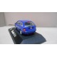 SKODA FABIA COMBI BLUE/AZUL 1:43 ABREX