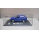 SKODA FABIA COMBI BLUE/AZUL 1:43 ABREX