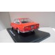 FIAT 124 SPORT 1600 RED 1:24 HACHETTE IXO