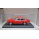 FIAT 124 SPORT 1600 RED 1:24 HACHETTE IXO